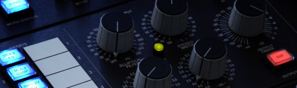 mastering_